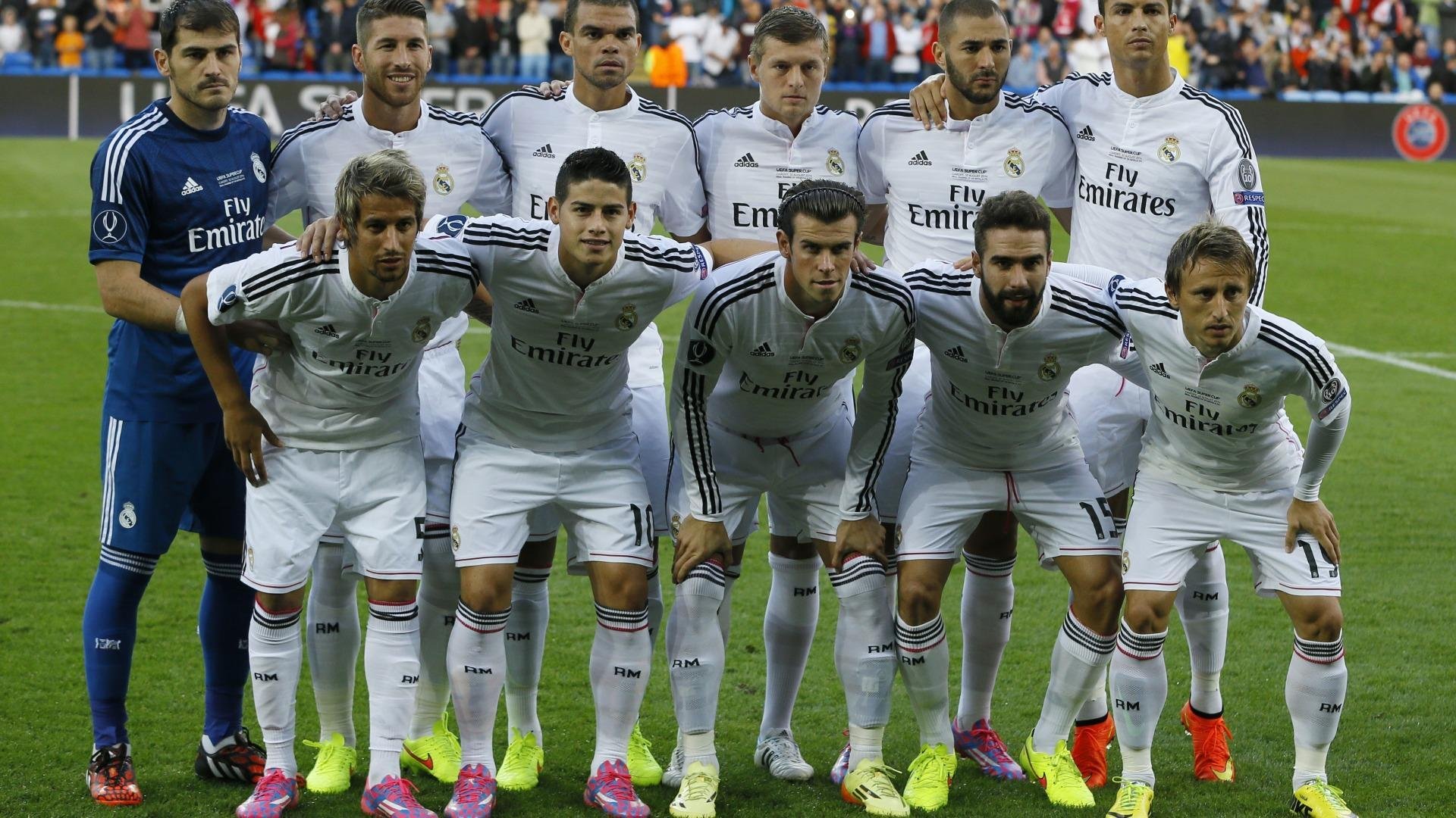 中超外援适应环境机制优化提升引进成功率，2020年中超外援使用