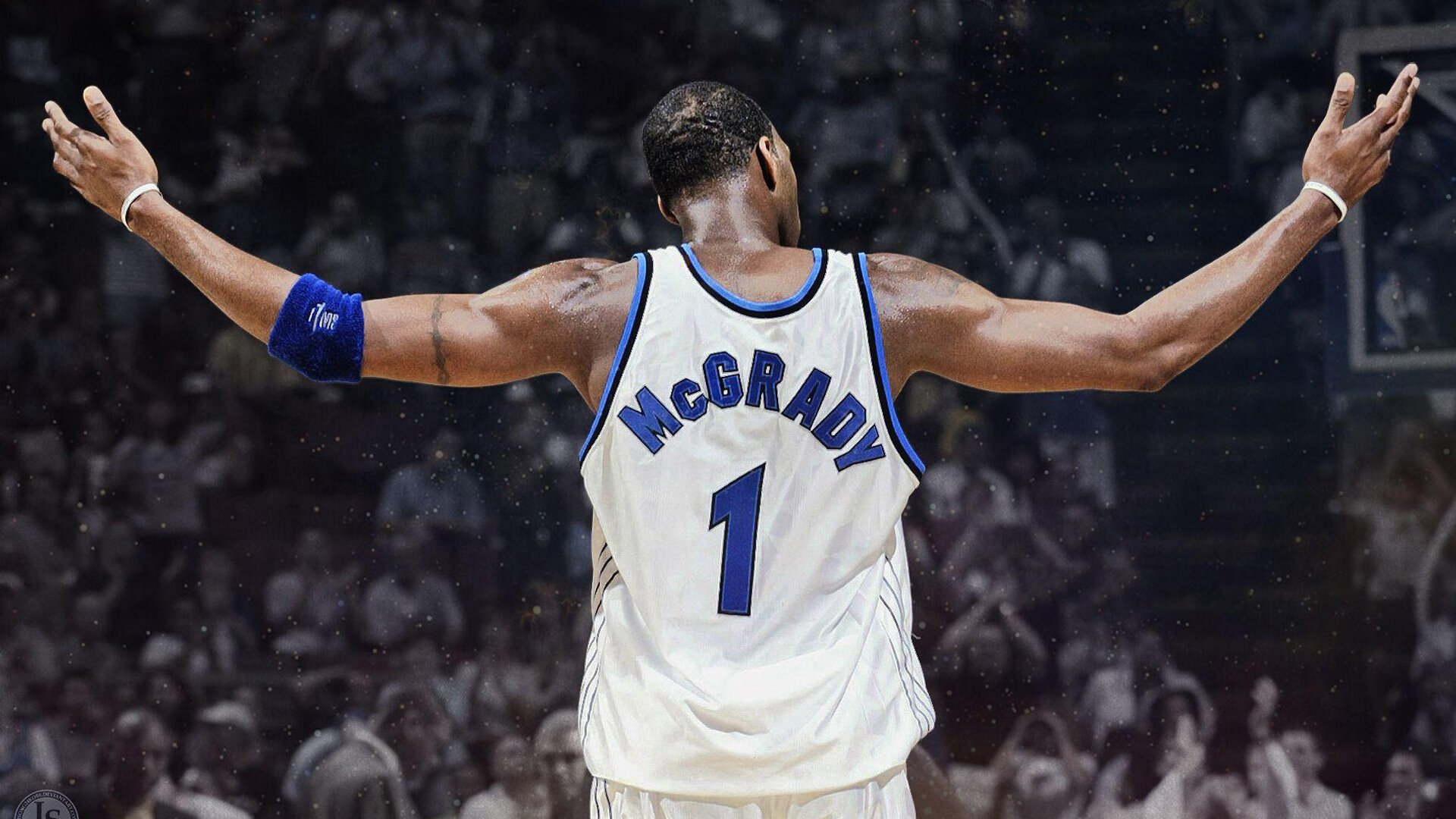 乔治·巴尔：每次防守后快速反击，为全黑队提供了进攻机会，乔治巴顿 百科