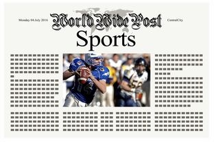 JIUYOU GAMING-体育新闻中心更新国家队比赛服装图鉴及合作品牌名录，2021国家队服装