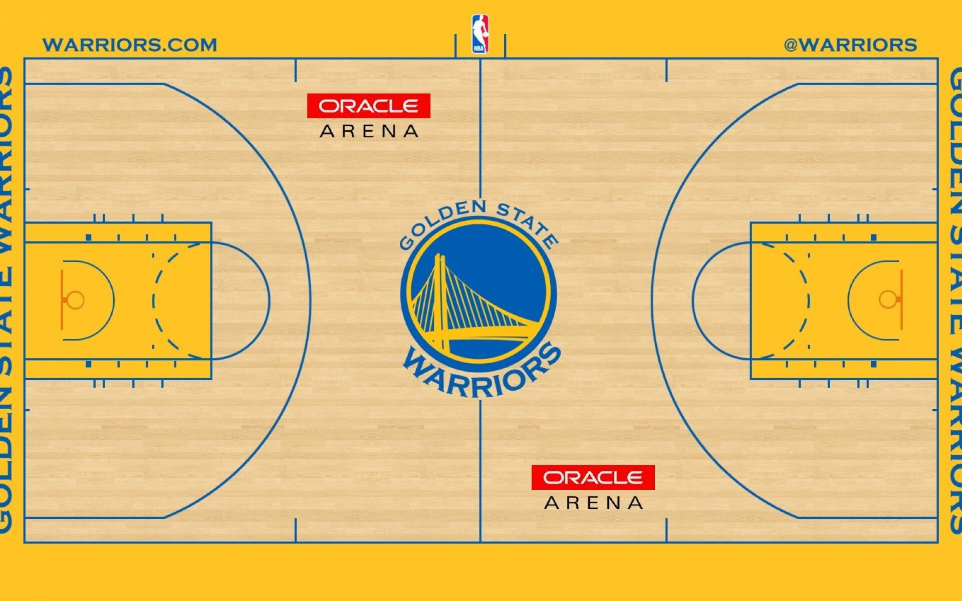 出发弹跳力提升，抢占领先优势，弹跳爆发训练
