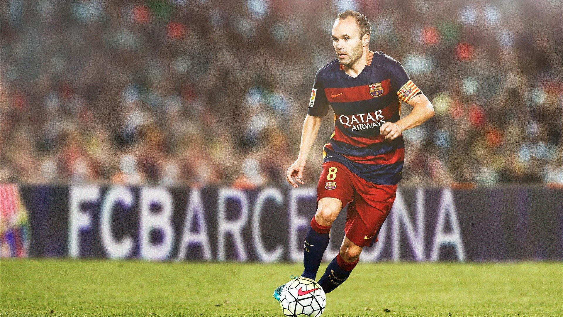 Jiu You-国家队训练中设置挑战任务促进球员突破自我，国家队的队员在哪训练