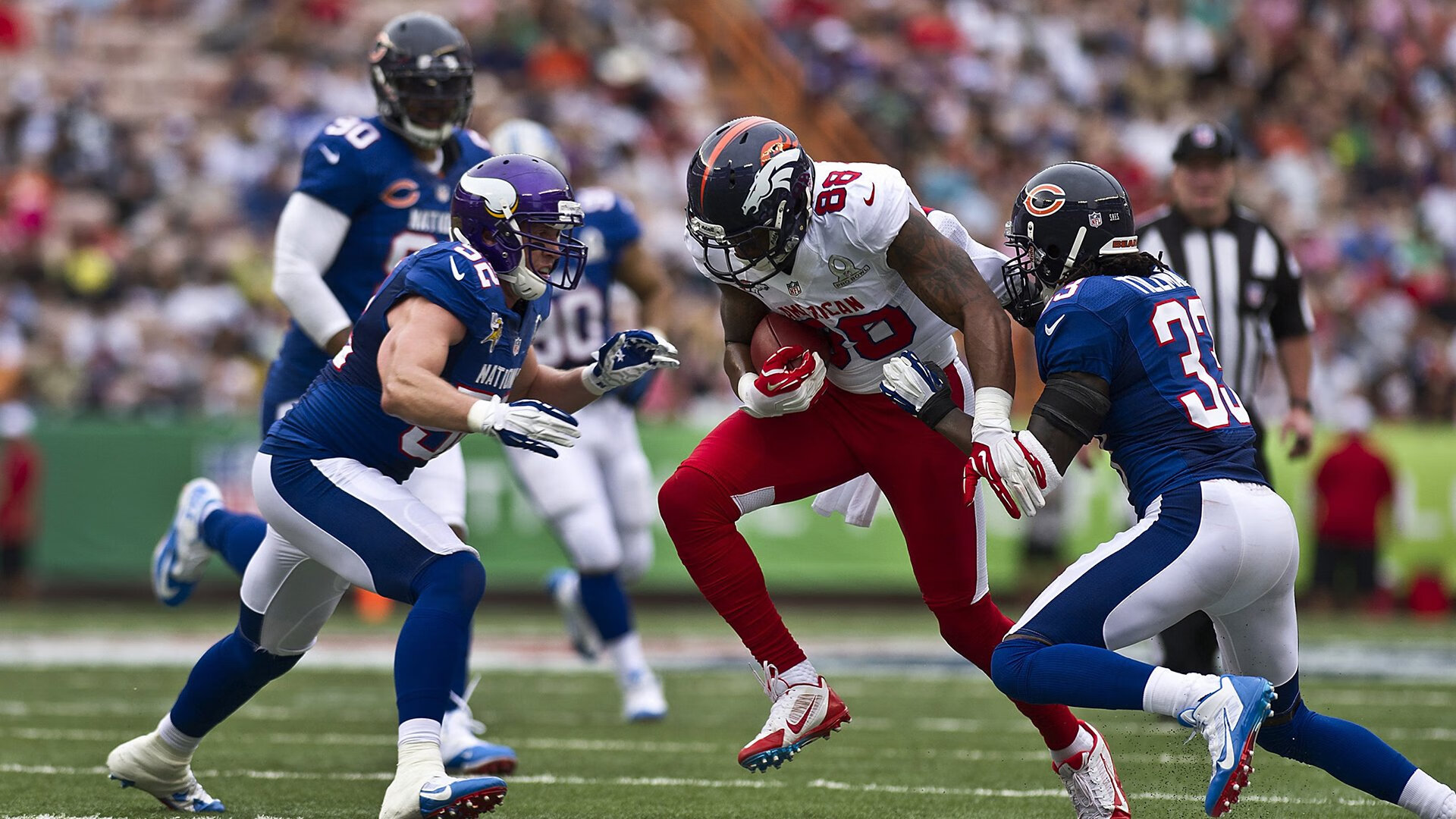 九游娱乐网页版-奇才通过快节奏掌控上半场主动权，奇才通过快节奏掌控上半场主动权的球员