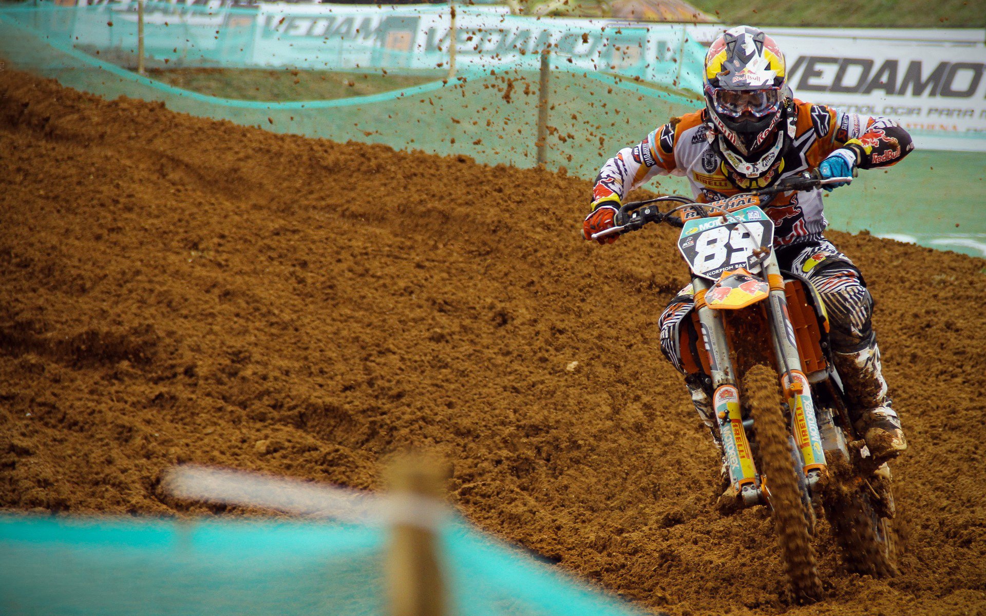 奇才通过快节奏掌控上半场主动权，奇才通过快节奏掌控上半场主动权的球员