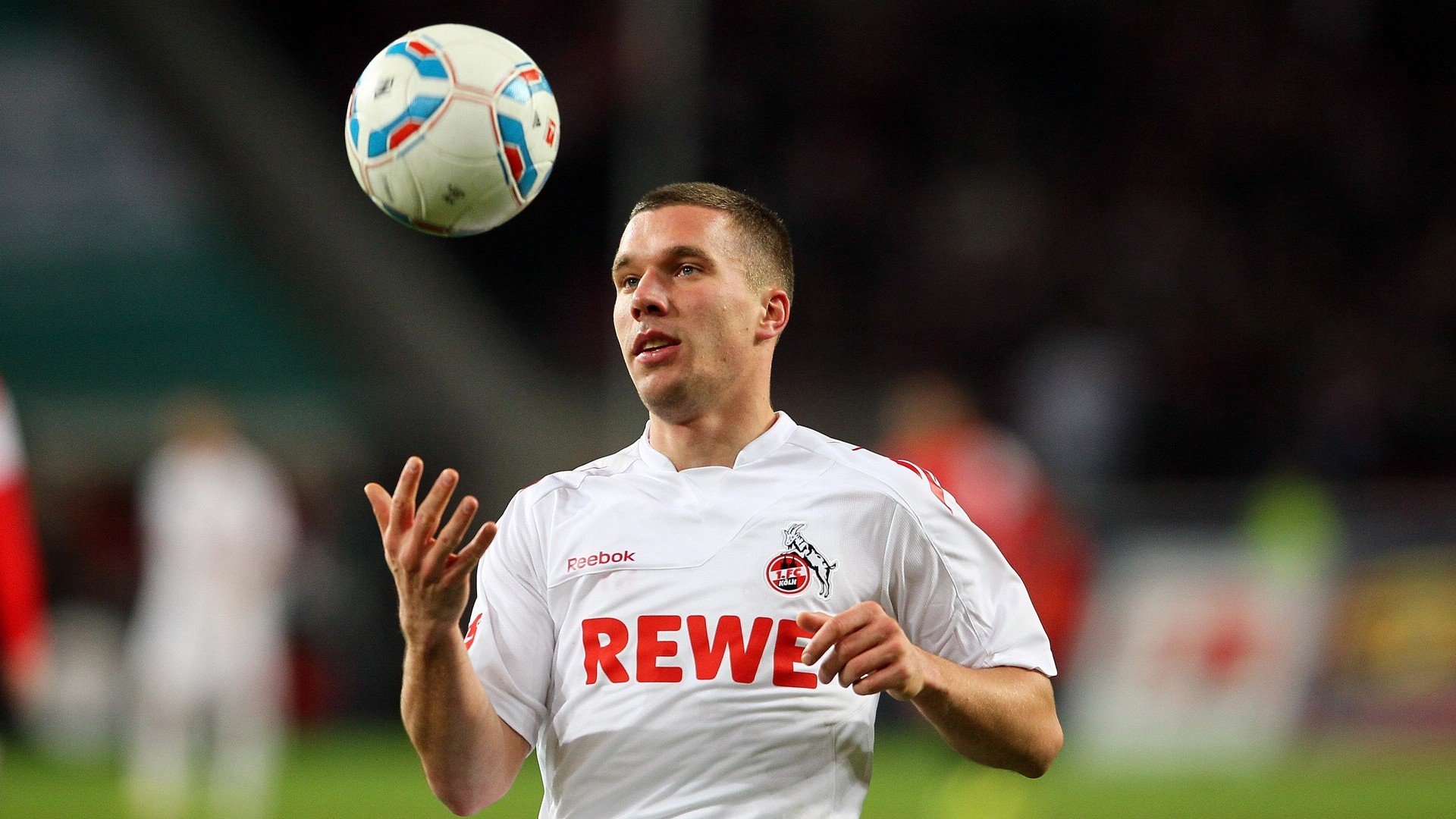 九游娱乐官方网站-德甲闪耀全场：流畅节奏、大开大合，德甲节奏快