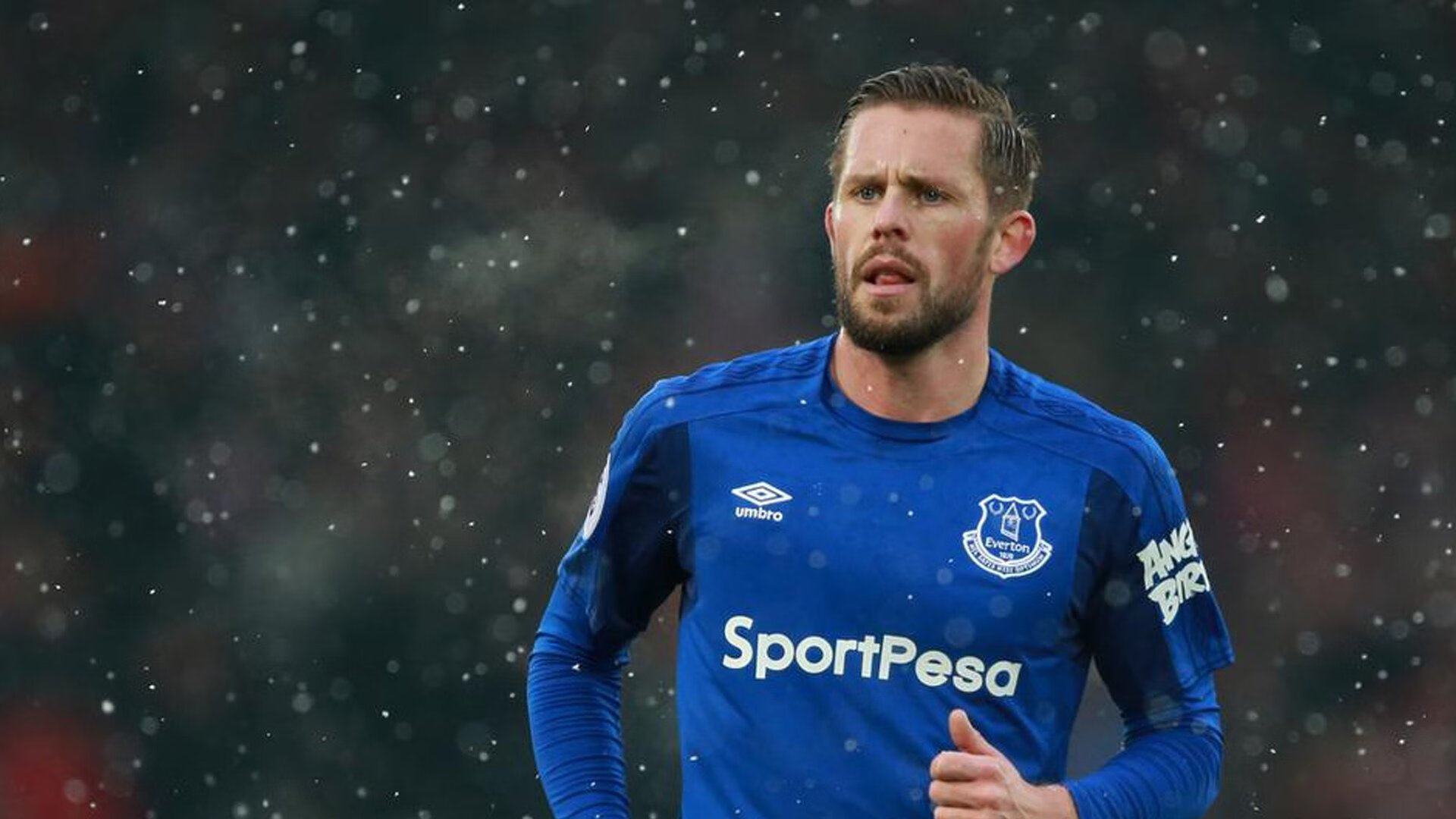 意甲流星崛起：速度、技巧引领未来！