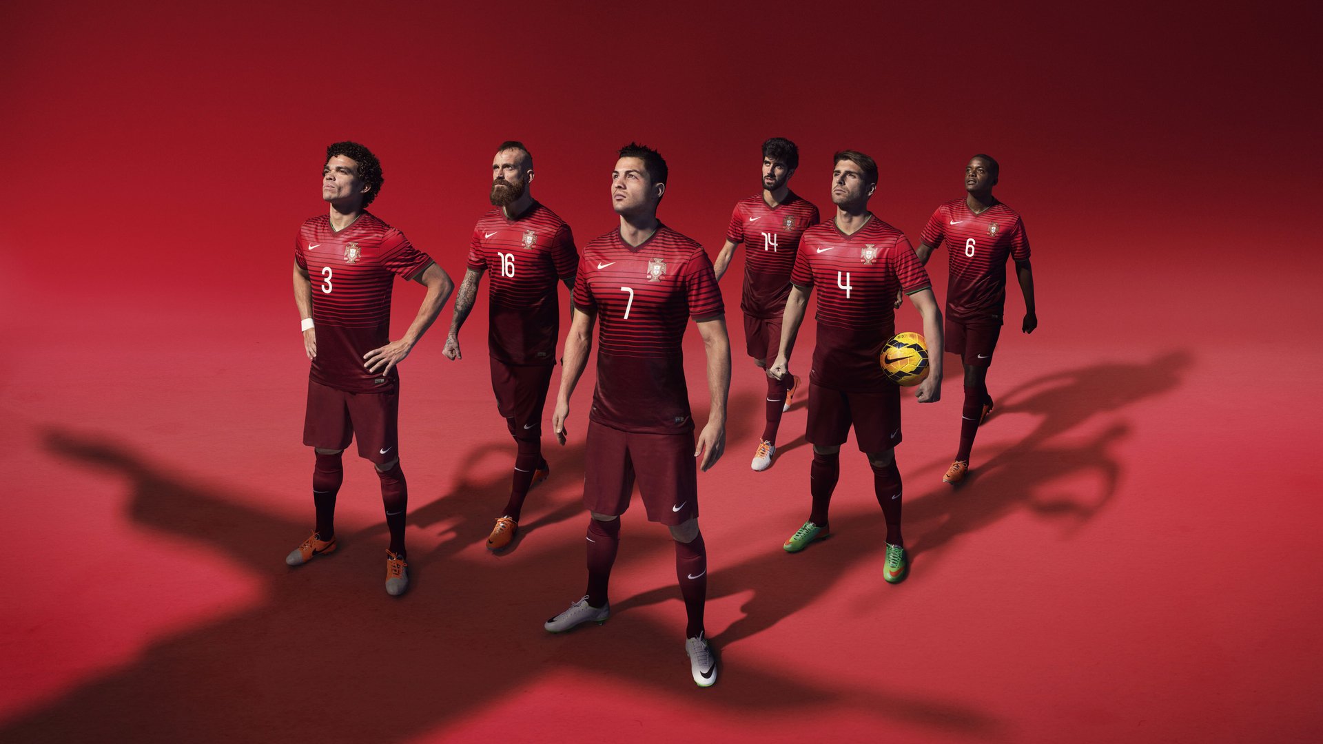 九游乐鱼电竞-数字化青少年足球培训系统实现个性化成长路径定制，提升训练效果