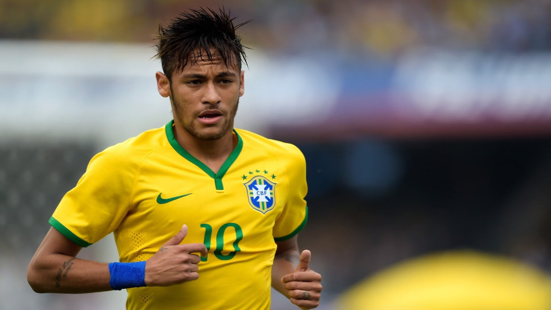 朱婷谈团队合作是胜利最大保障，朱婷的搭档