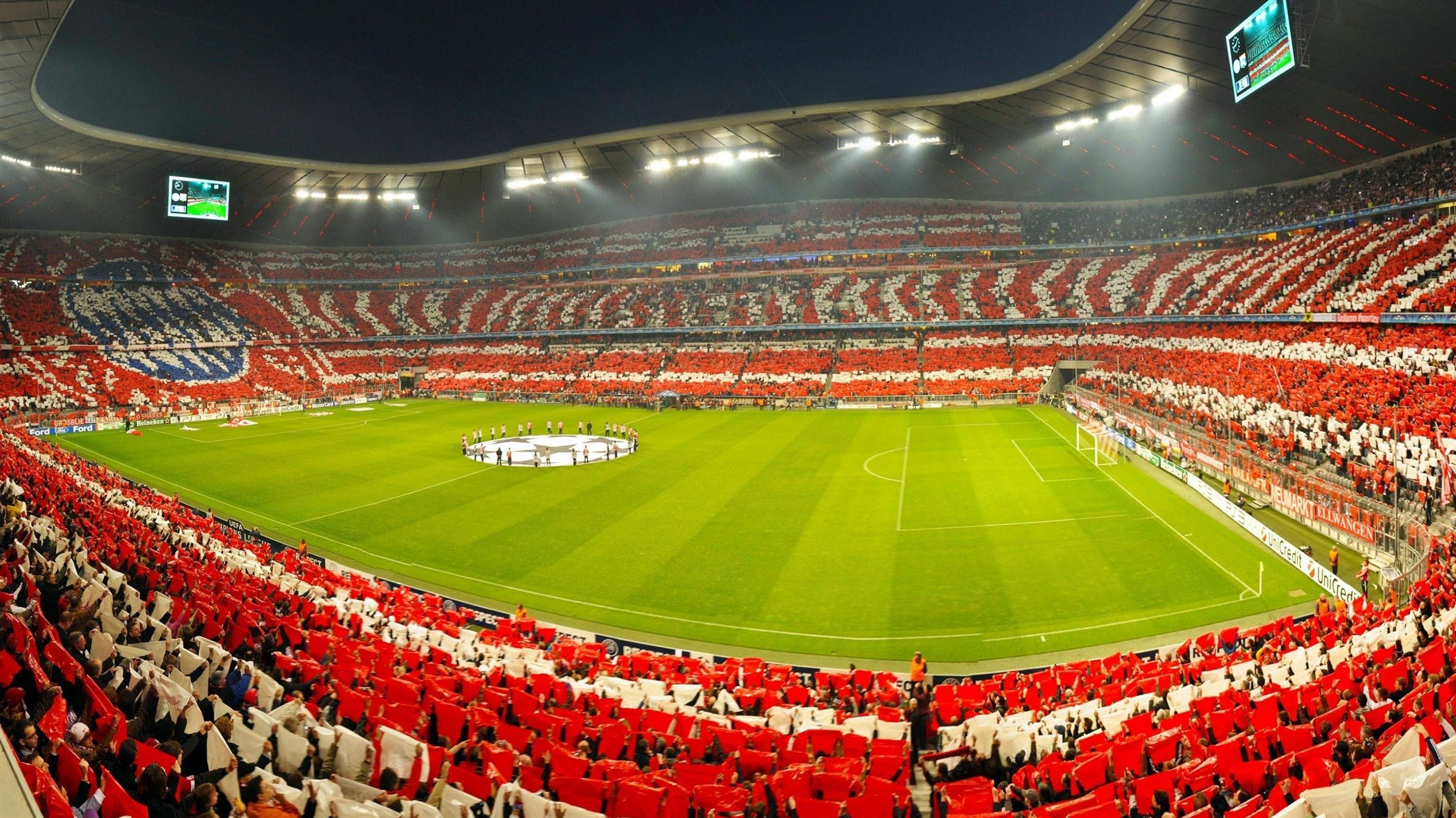 梅西带队冲刺，阿根廷稳步迈向世界杯