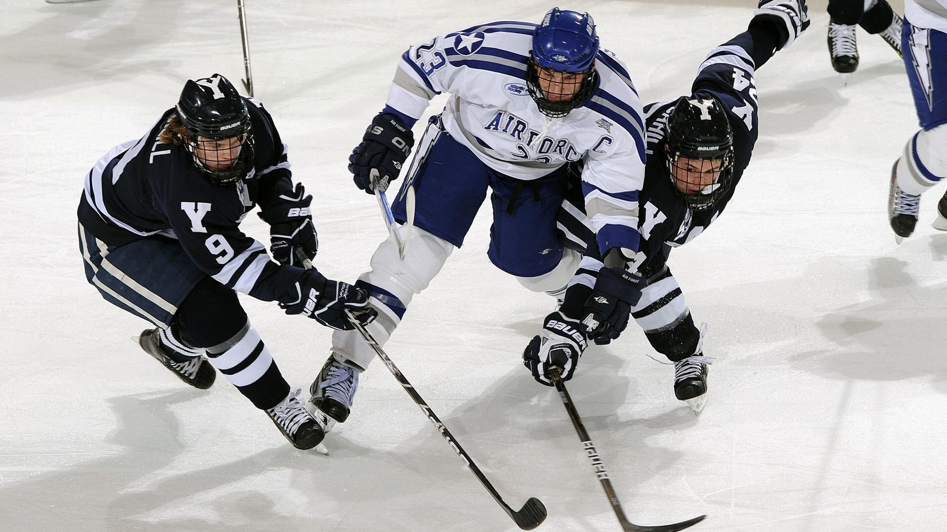 九游电脑版-法国橄榄球队在世界杯赛场上的表现值得期待，法国橄榄球队2019年历