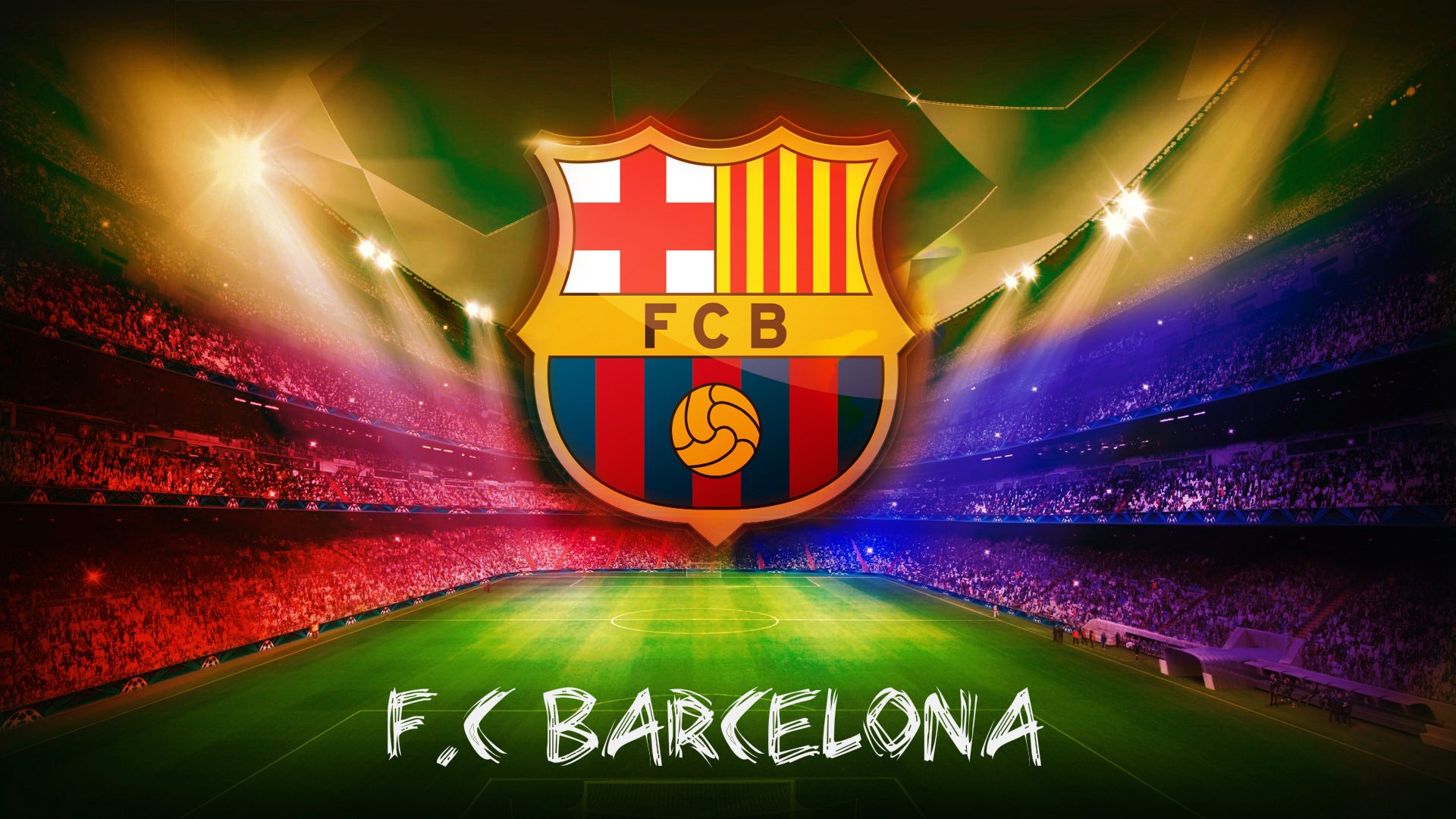 法甲新星闪耀:未来巨星开启足球新篇章!,法甲新赛季宣传片