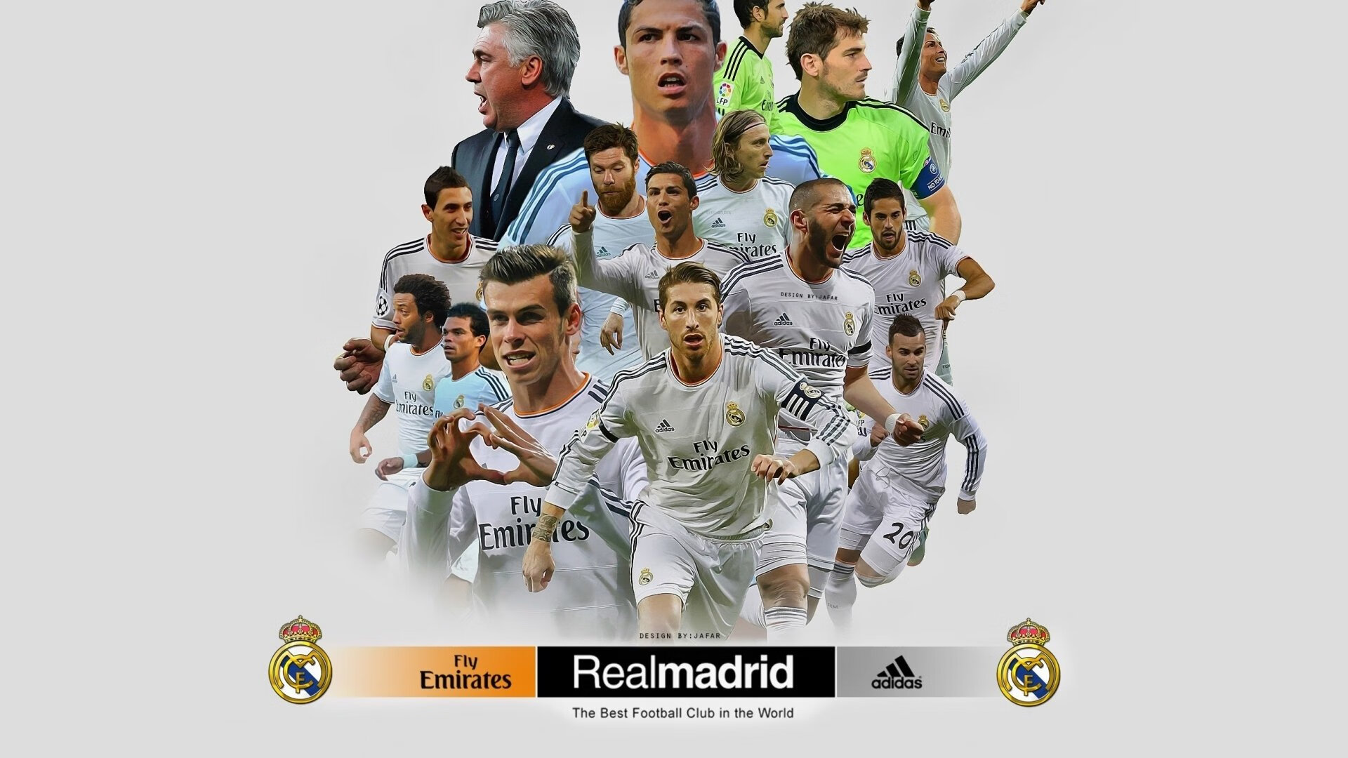 九游sports-科特迪瓦男篮在非洲锦标赛中持续升温，力争梦寐以求的奥运资格