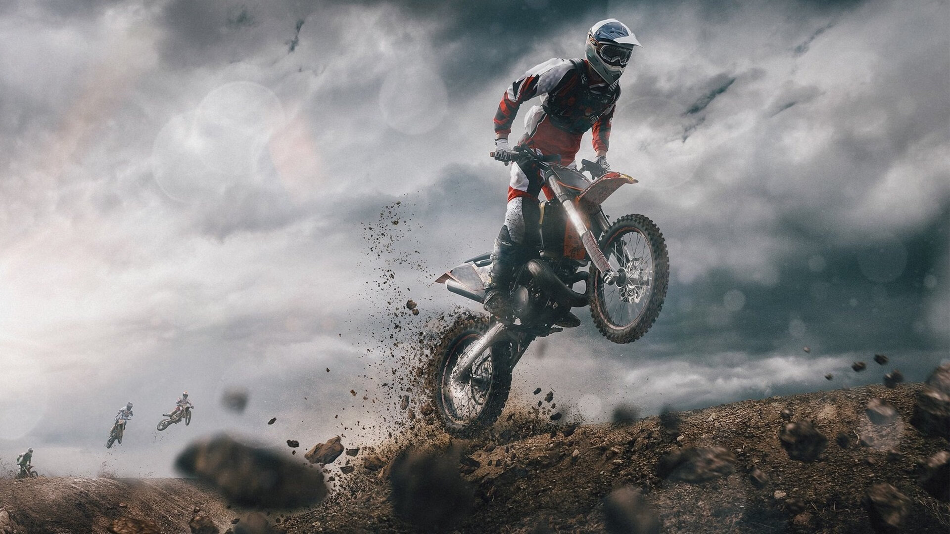 美洲杯激情激烈:逆境中崛起的队伍,美洲杯精彩集锦