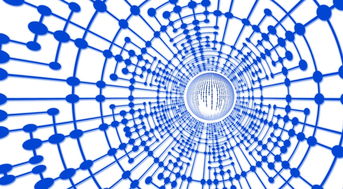 九游登录中心-羽毛球训练基地智能监控系统投入使用，羽毛球智能管理系统