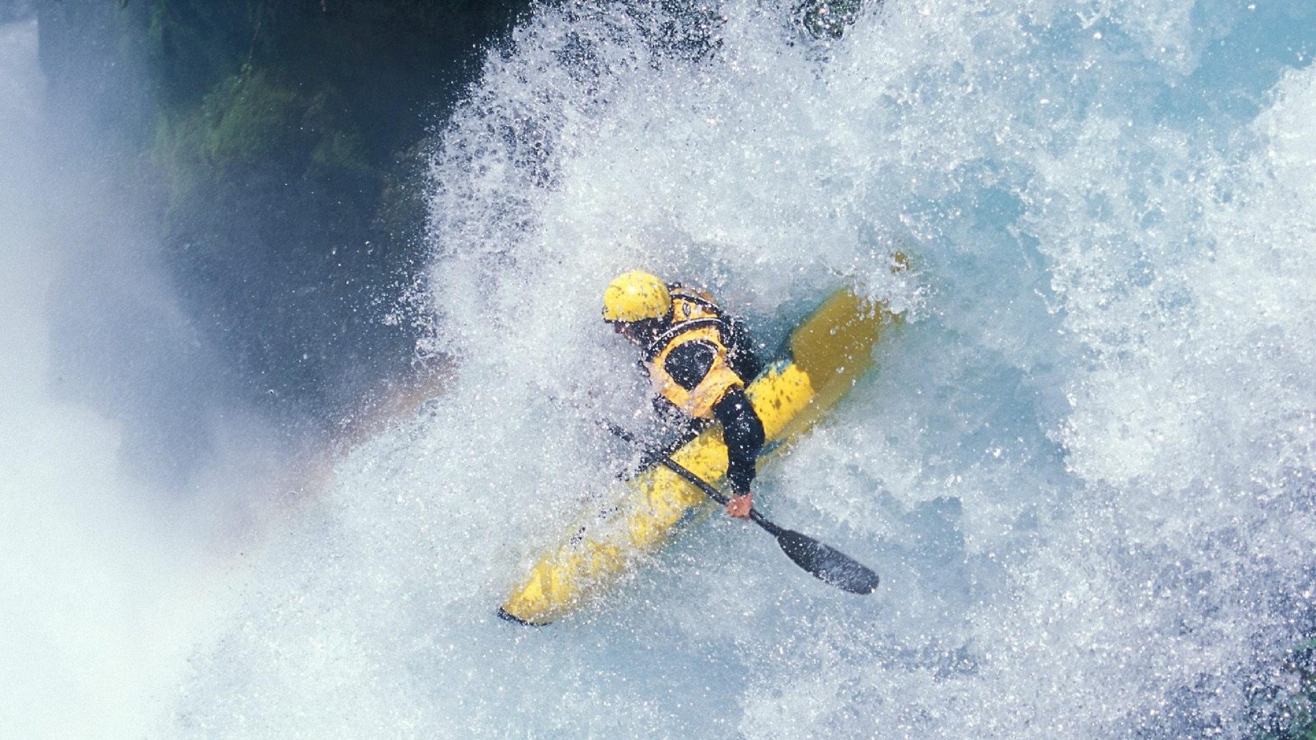 羽毛球训练基地智能监控系统投入使用，羽毛球智能管理系统