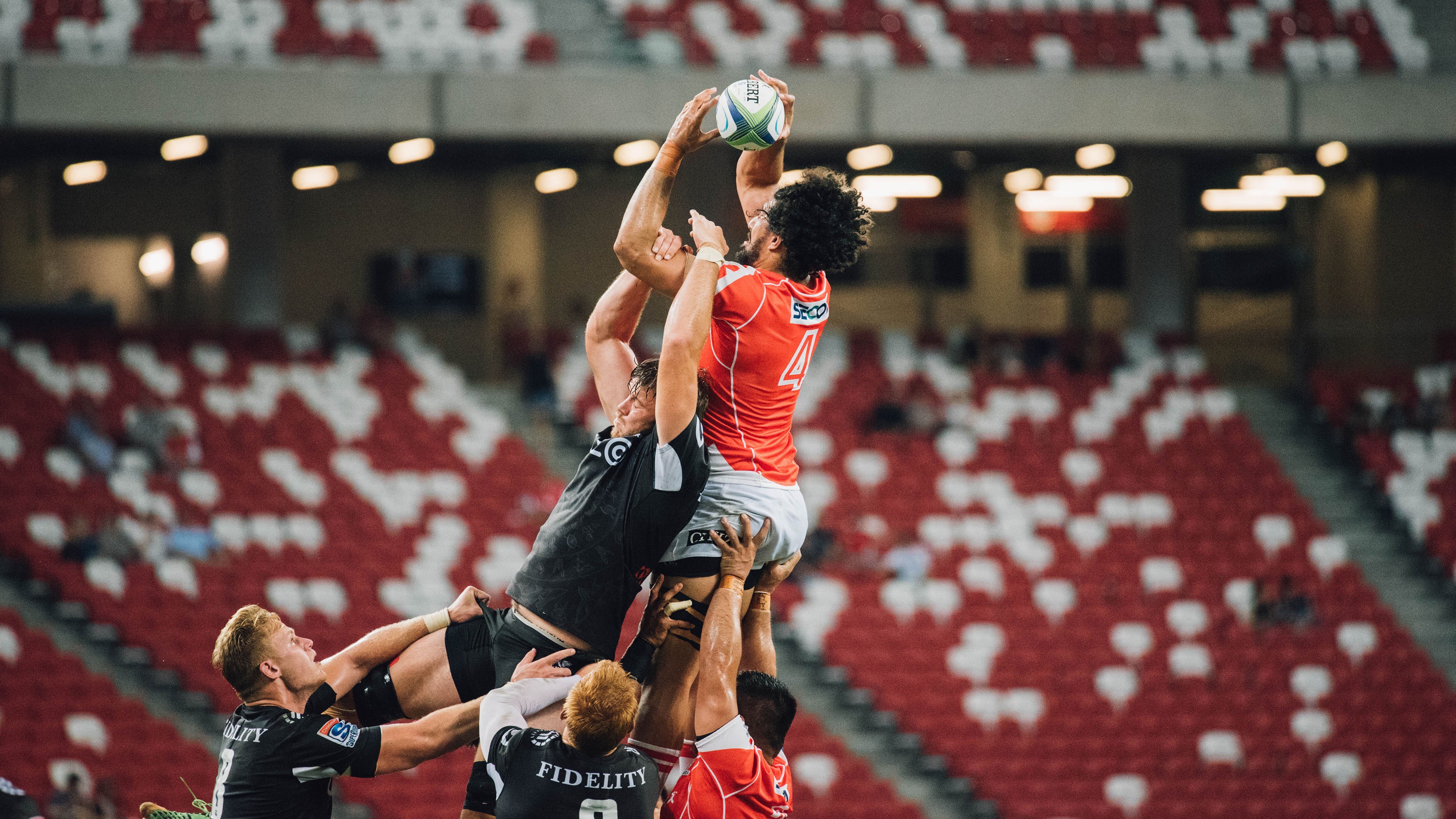 九游jiuyou-职业联赛规则调整提升比赛公平性和竞技观赏性，职业联赛体系