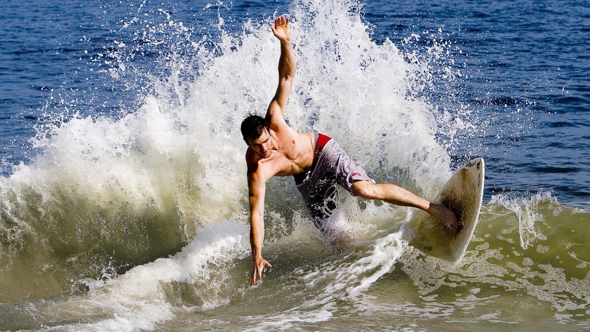 范奥特尔戴克展现欧洲短距离实力，范特尔是什么