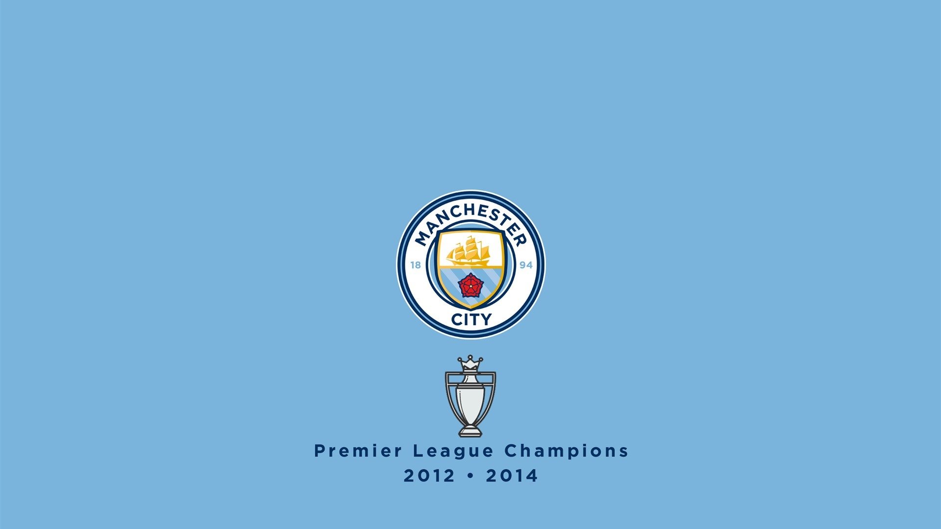 西甲名场面：超级盘带、精妙进球不断出现